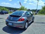 Used 2019 Volkswagen Beetle 2.0T S image 3
