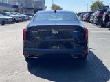 Used 2022 Cadillac CT4 Luxury w/ Sun And Sound Package image 4