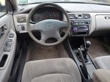 Used 1999 Honda Accord LX image 3