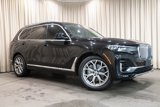 Used 2020 BMW X7 xDrive40i w/ Cold Weather Package image 2