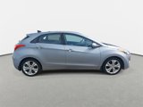 Used 2013 Hyundai Elantra GT w/ Style Pkg image 4