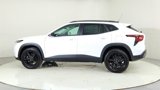 New 2025 Chevrolet Trax ACTIV w/ Driver Confidence Package image 4
