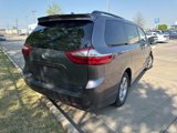 Used 2018 Toyota Sienna LE image 5