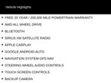 Used 2019 Subaru WRX Limited image 2