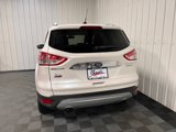 Used 2015 Ford Escape Titanium image 6