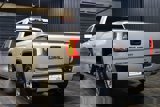 Used 2018 GMC Sierra 1500 Denali image 4