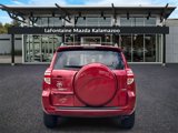 Used 2009 Toyota RAV4 4WD image 5