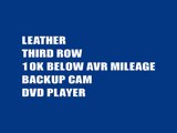 Used 2015 Chrysler Town & Country Touring-L image 3