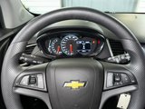 Certified 2022 Chevrolet Trax LT w/ LPO, Protection Package image 5