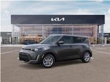 New 2025 Kia Soul LX image 3