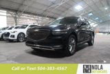 Used 2022 Genesis GV70 2.5T image 2