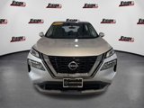 Certified 2023 Nissan Rogue SV image 2