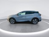 Used 2022 Nissan Murano SL image 6