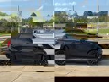 Used 2017 MINI Cooper S image 5