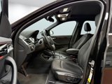 Used 2022 BMW X1 xDrive28i w/ Convenience Package image 5
