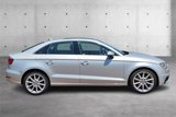 Used 2015 Audi A3 1.8T Premium image 2