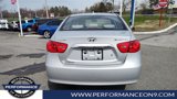 Used 2010 Hyundai Elantra GLS image 4