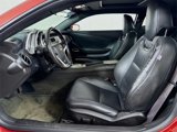 Used 2014 Chevrolet Camaro LT w/ RS Package image 6