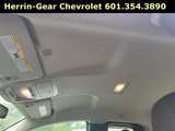 Used 2021 Chevrolet Colorado LT w/ Fleet Safety Package image 4