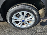 Used 2017 Ford Escape SE w/ Equipment Group 201A image 6
