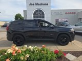 Used 2023 GMC Terrain AT4 image 4