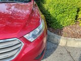 Used 2015 Ford Taurus SEL w/ Equipment Group 201A image 3