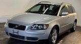 Used 2007 Volvo V50 2.4i image 2