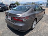 Used 2023 Toyota Camry LE image 5