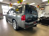 Used 2012 Nissan Armada SV image 5