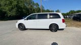Used 2019 Dodge Grand Caravan GT image 6