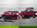 Used 2017 Chevrolet Impala LT w/ Leather Package image 6