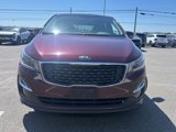 Certified 2020 Kia Sedona LX image 2