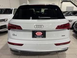 Used 2022 Audi Q5 2.0T Premium image 3