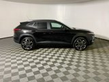 New 2025 Chevrolet Trax RS w/ Driver Confidence Package image 6