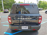 Used 2022 Ford Bronco Sport Outer Banks image 6