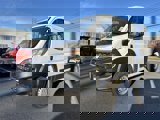 New 2025 RAM ProMaster 1500 image 4