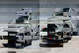 Certified 2025 Audi Q5 2.0T Premium Plus w/ Premium Plus Package image 3