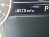 Certified 2022 Nissan Rogue SV image 6