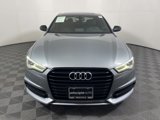 Used 2018 Audi A6 2.0T Premium image 3