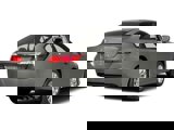 Used 2015 Honda Accord EX image 5