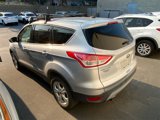 Used 2013 Ford Escape SE image 4