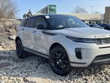 New 2026 Land Rover Range Rover Evoque S image 4