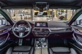 Used 2017 BMW 530i image 3