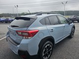 Used 2023 Subaru Crosstrek 2.0i image 5