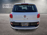 Used 2014 FIAT 500L Trekking w/ Popular Equipment Group image 5
