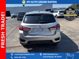 Used 2021 Mitsubishi Outlander Sport SE image 4
