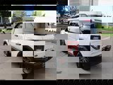 Used 2022 Ford Bronco Sport Big Bend image 4