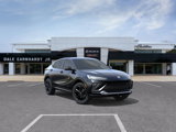 New 2025 Buick Envista Sport Touring w/ Convenience I Package image 2