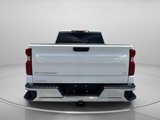 Used 2024 Chevrolet Silverado 1500 LT w/ Protection Package image 4