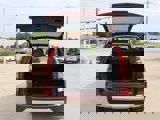 Used 2016 Honda CR-V EX image 5